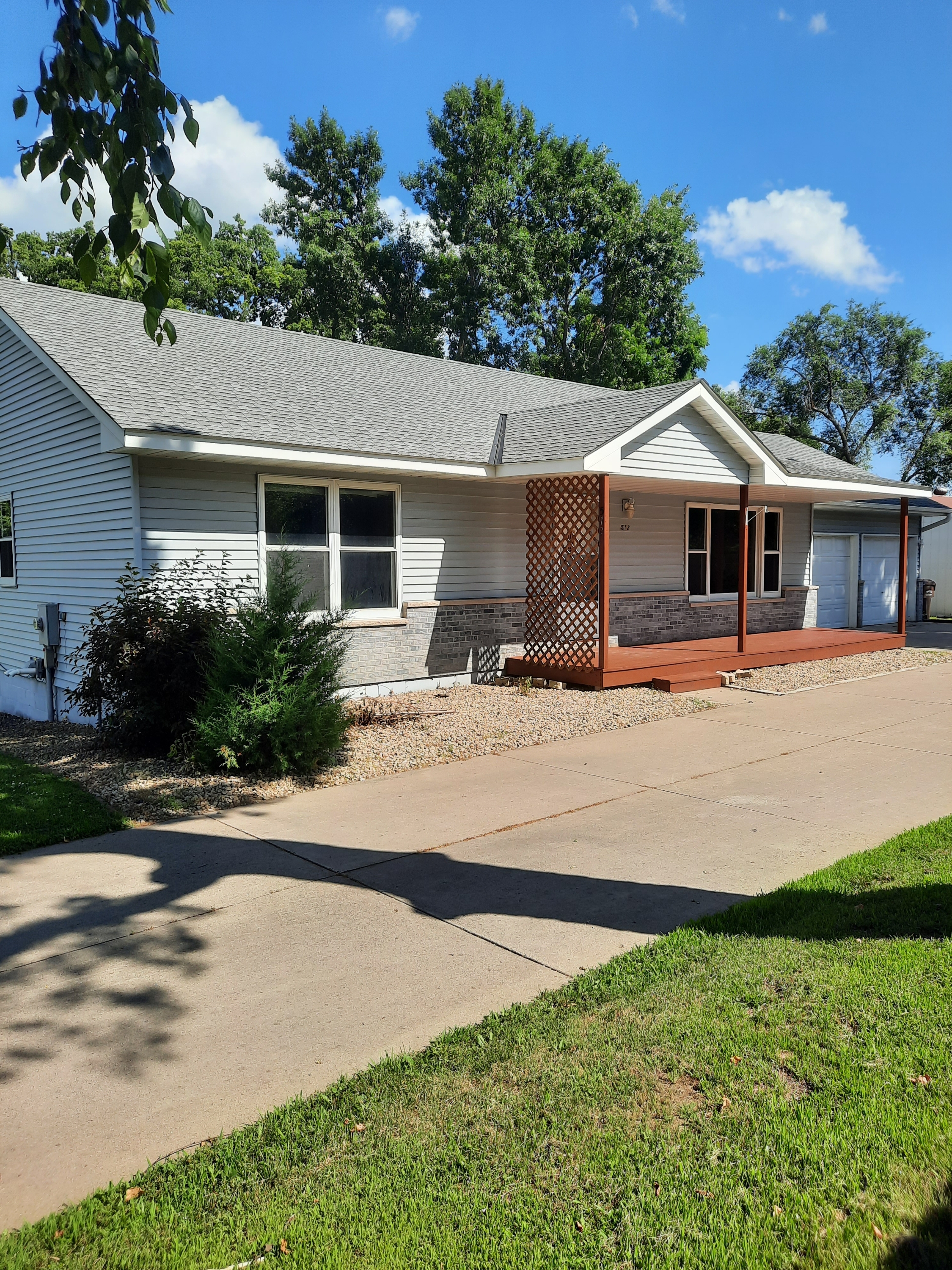 512 8th Street Northwest