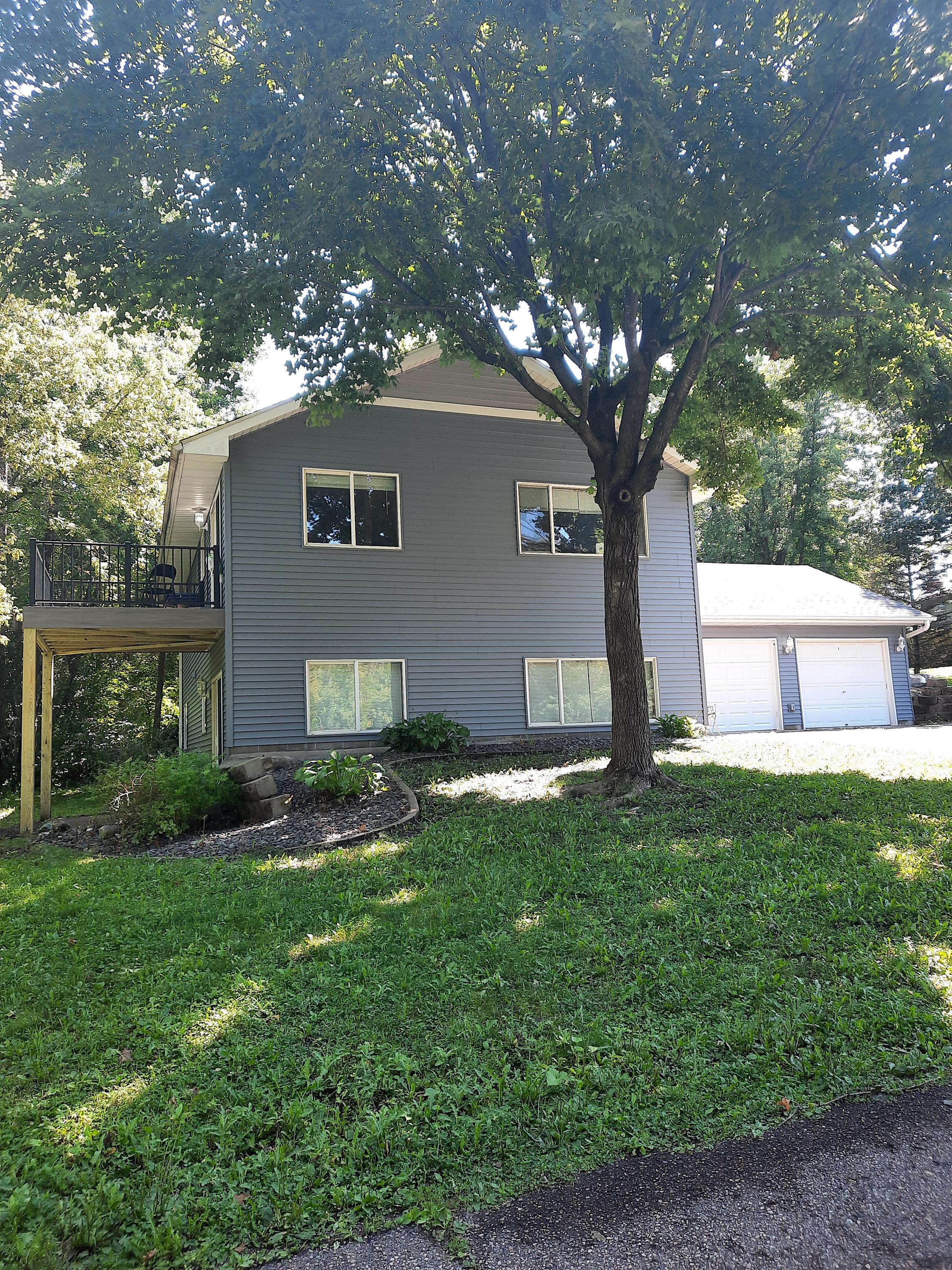 406 1st Street South - 2